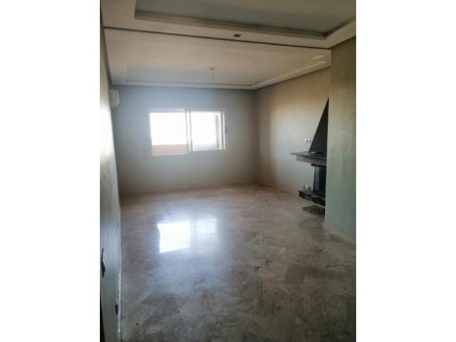 Photo Appartement de 3 chambres nassim les champs image 3/6