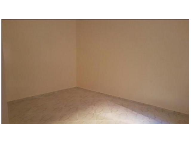 Photo Appartement de 54m2 à Hay el Massira Rabat image 3/3
