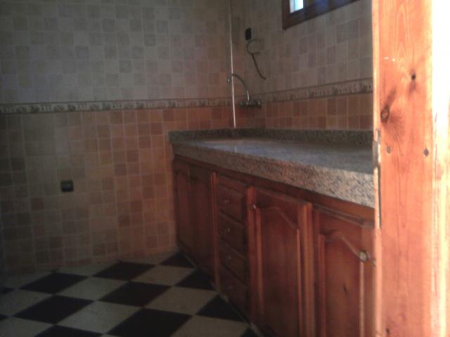 Photo appartement de 54M2 au quartier Raounak image 3/4