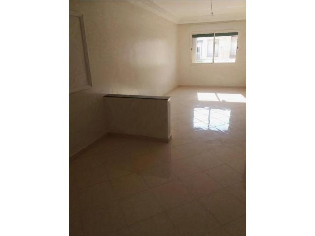 Photo Appartement de 55M2 prés de la plage image 3/6