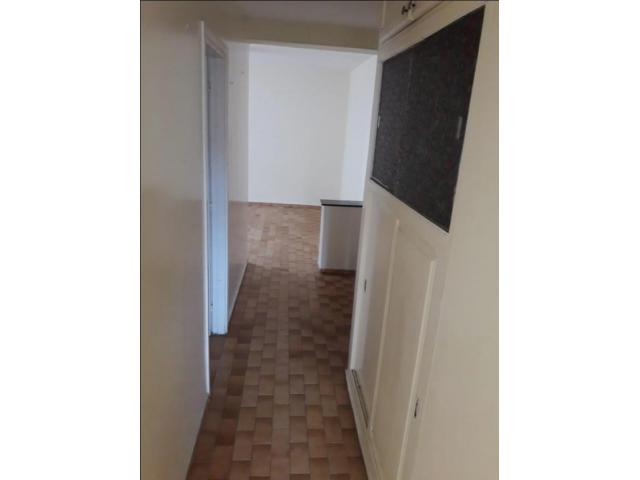 Photo Appartement de 60m2 sur Hay el Fath Rabat image 3/6