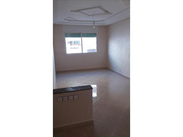 Photo Appartement de 64M2 4Mn De la plage image 3/6