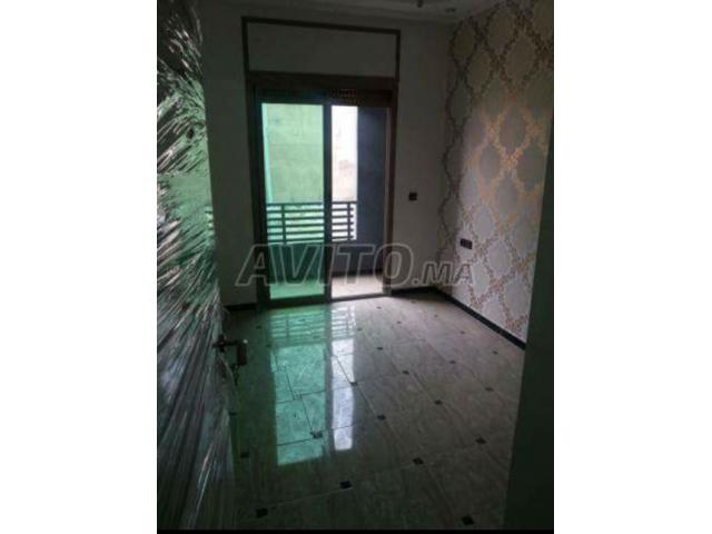 Photo Appartement de 65 M2 a 3Mn de la plage image 3/6