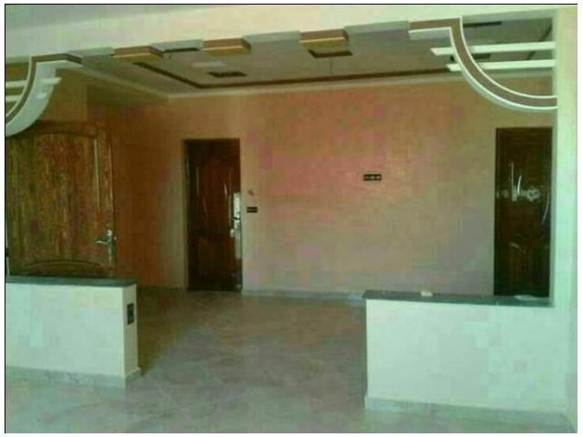 Photo Appartement de 65 m2 à Saidia avec bon prix image 3/4