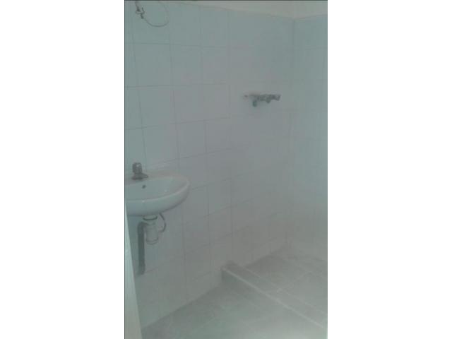 Photo appartement de 65m2 en location image 3/5