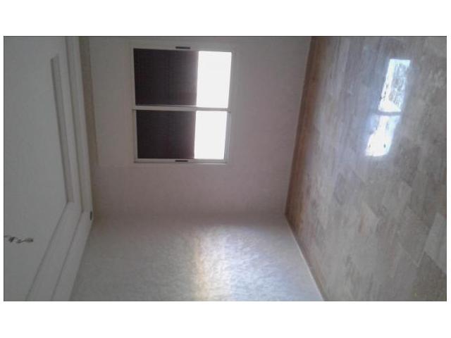 Photo Appartement de 66 prés de la plage sidi rahal image 3/4