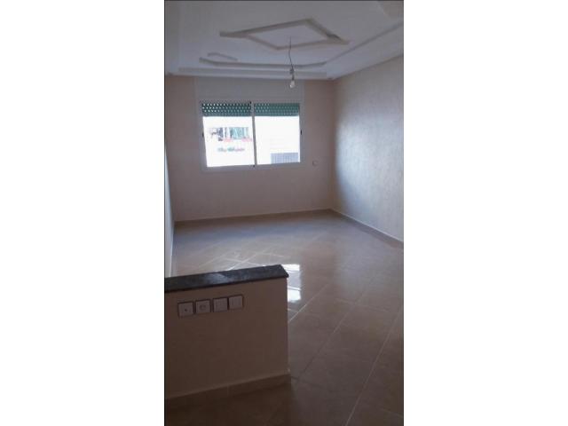 Photo Appartement de 76M2 2 chambers vue sur mer image 3/6