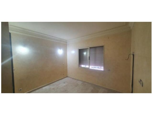 Photo Appartement de 80M au quartier Nassim Sidi Maarouf image 3/6