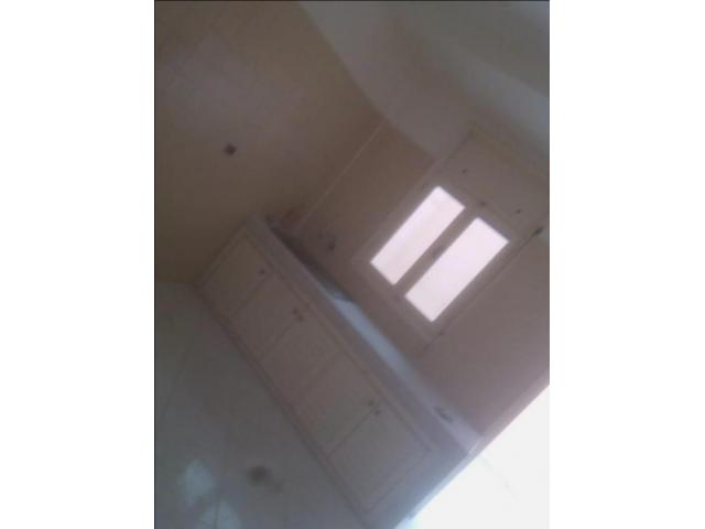 Photo Appartement de 81 m2 Sidi Maarouf LOT KHAIR image 3/6