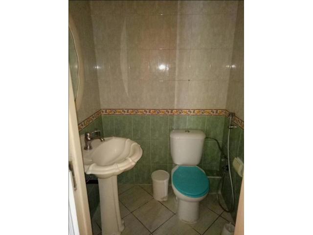 Photo Appartement de 86 m2 Bourgogne image 3/6