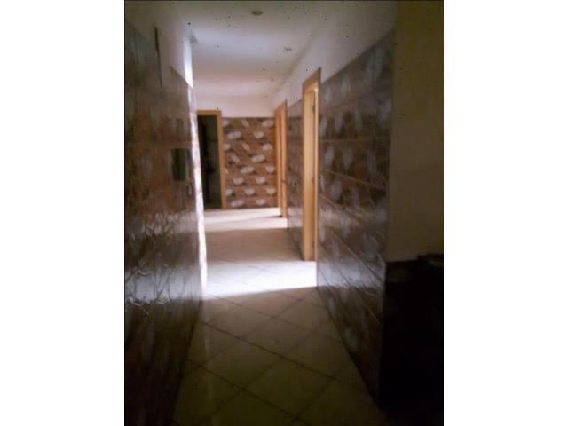 Photo Appartement de 98m2 a barnousi image 3/3