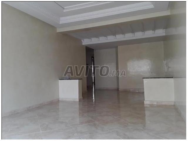 Photo Appartement de 99 m2 Centre image 3/6