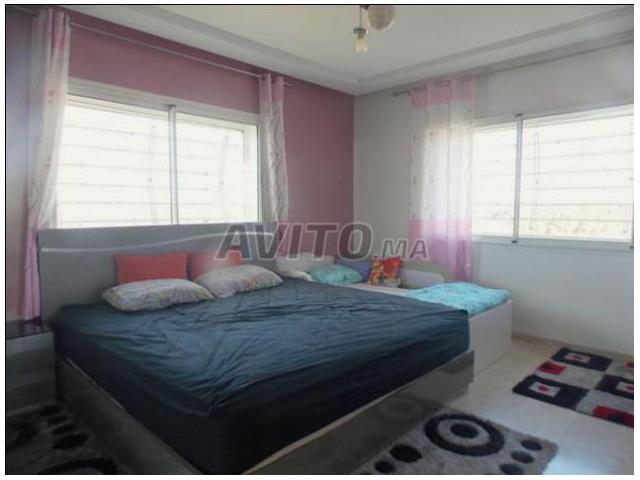 Photo appartement de charme image 3/5