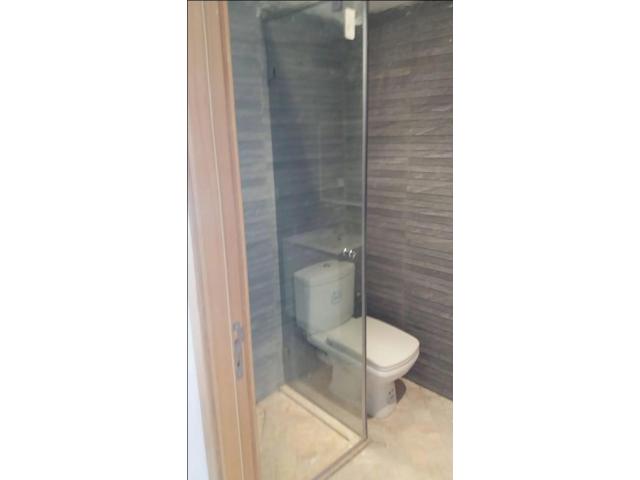 Photo appartement de charme image 3/6