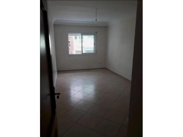 Photo appartement de luxe image 3/6