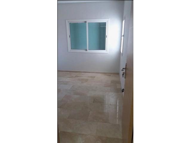 Photo appartement de luxe image 3/6