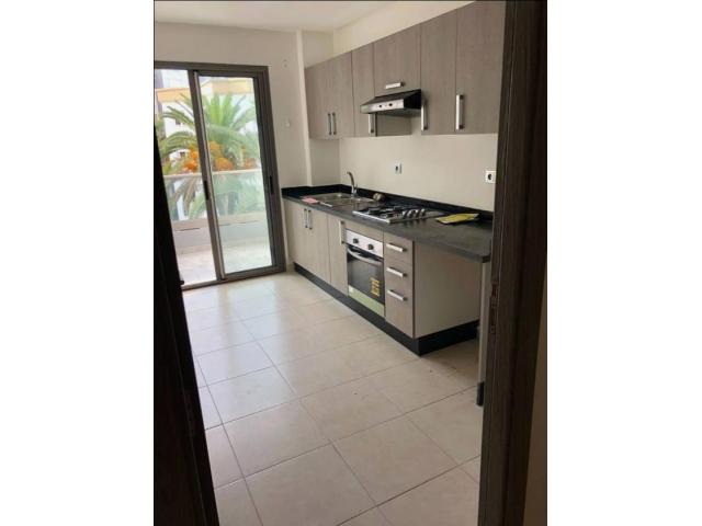 Photo appartement de luxe image 3/6