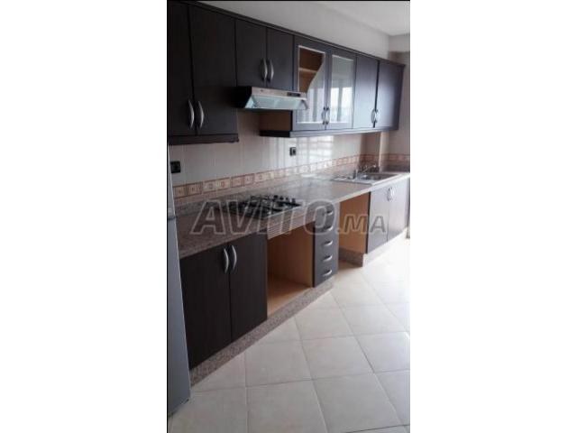 Photo appartement de luxe image 3/6