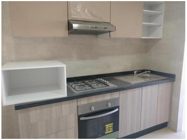 Photo appartement de luxe 99 M a victoria City image 3/3
