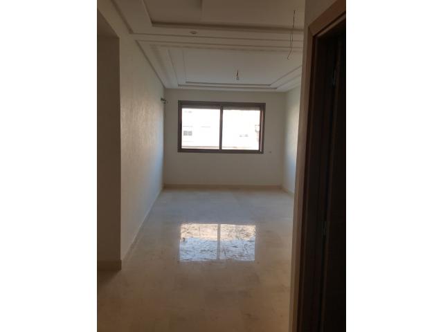 Photo Appartement de luxe 99 M2 a hay Izdihar image 3/6