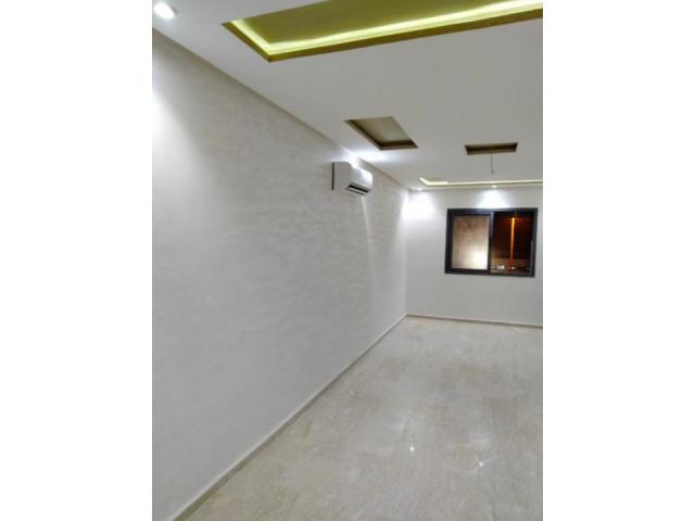 Photo Appartement de luxe à Ain sebaa à petit prix image 3/6