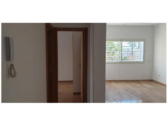 Photo Appartement de luxe à louer  à Casa Parc image 3/6