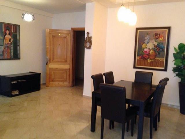 Photo Appartement De Luxe à Louer Pour vacances Casa image 3/6