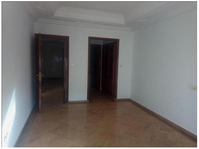 Photo Appartement de luxe à Maarif image 3/6