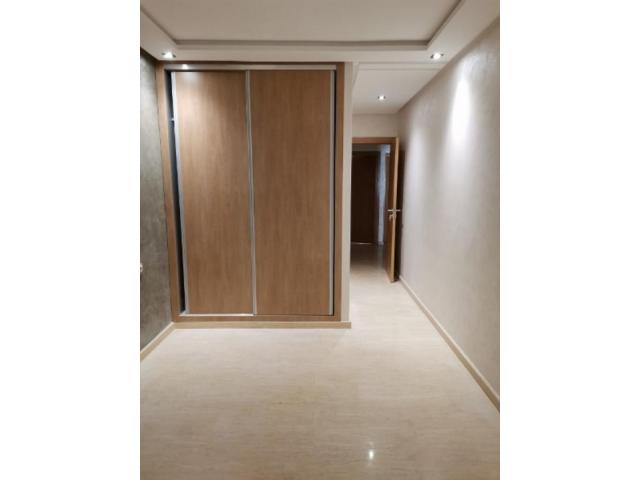 Photo appartement de luxe a une superficie e 103m image 3/6