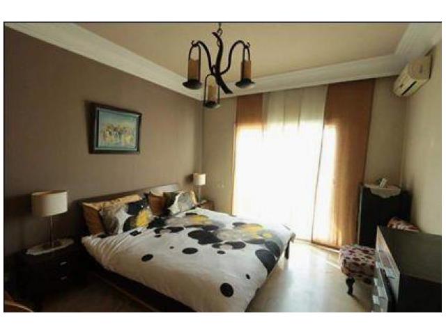 Photo Appartement de luxe à vendre Californie image 3/3