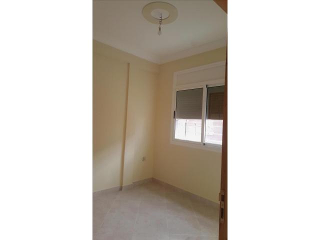 Photo appartement de luxe  a ville saidia image 3/4
