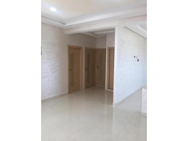 Photo Appartement de luxe avec un bon prix a BAHIA GOLF BEACH image 3/6
