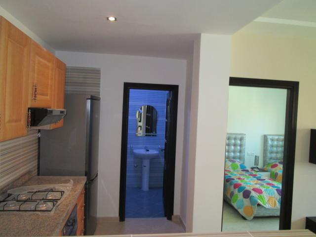 Photo Appartement de luxe de vacance à louer image 3/6