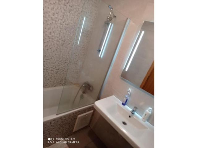 Photo Appartement de luxe en face de la plage image 3/5