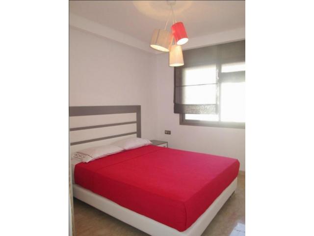 Photo Appartement de luxe et sans vis à vis image 3/6