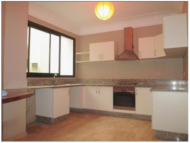 Photo Appartement de luxe sur Racine image 3/6