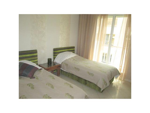 Photo appartement de prestige à louer à anfa image 3/6