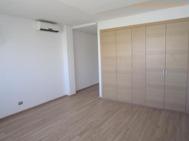 Photo Appartement de standing à Rabat Préstigia image 3/6