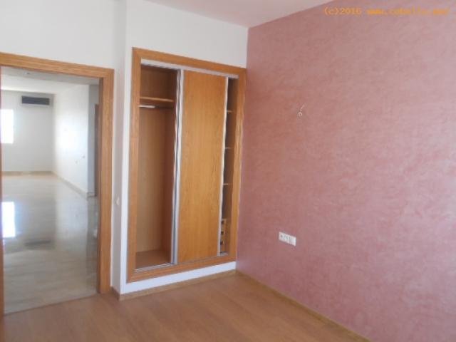 Photo Appartement de standing en vente à Rabat Hassan image 3/4