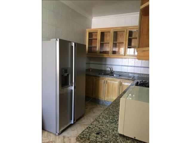 Photo Appartement de standing Gauthier image 3/3
