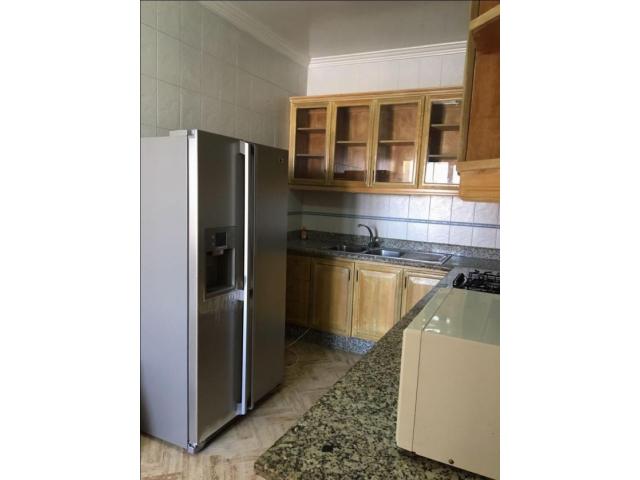 Photo Appartement de standing Gauthier image 3/3