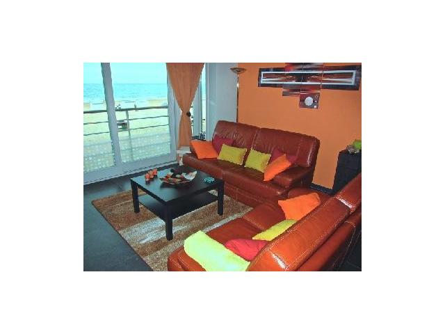 Photo Appartement de vacance image 3/6