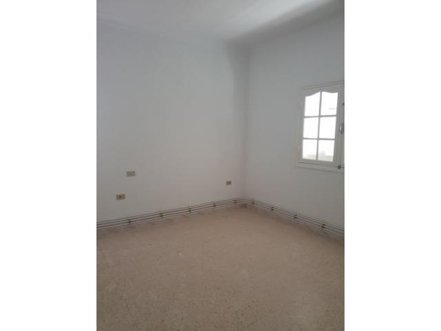 Photo Appartement Des Arcs AV1188 Hammamet image 3/6