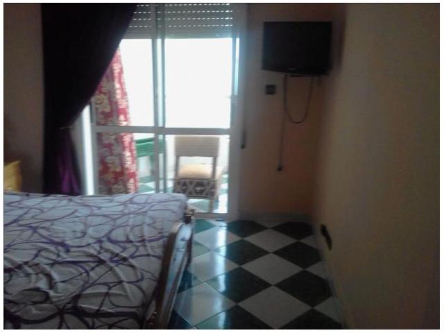 Photo Appartement des vacances avec Piscine image 3/5