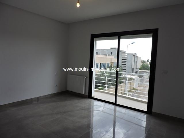 Photo Appartement Diar Chadlia A ref AV680 SIDI MAHERSI image 3/6