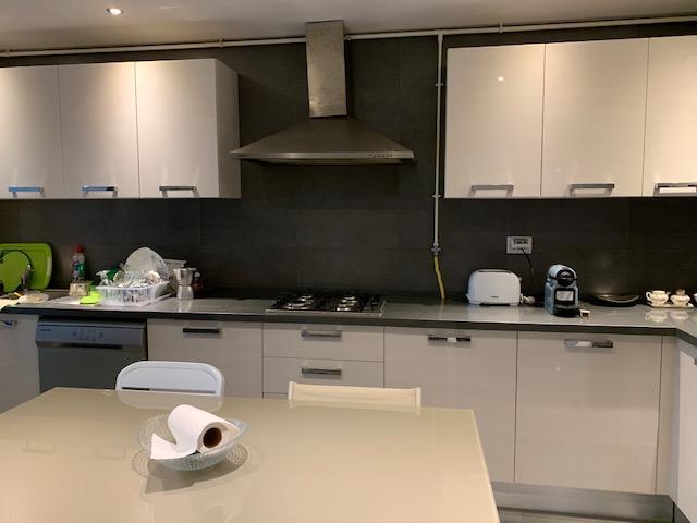 Photo APPARTEMENT DORISA Sidi Mahersi AL2705 image 3/5