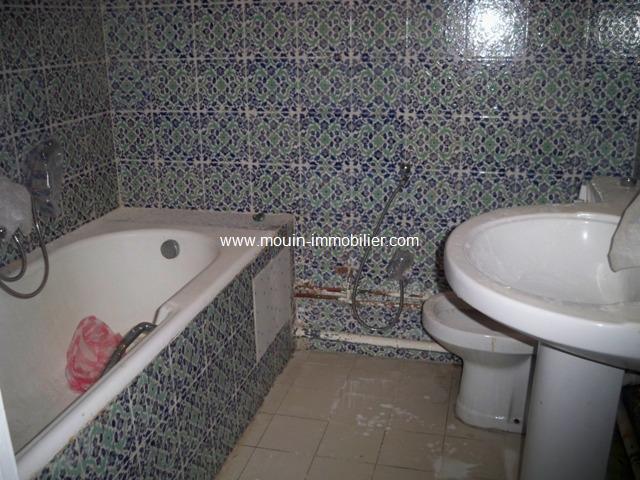 Photo Appartement Dreams réf AV959 Lac 1 image 3/4