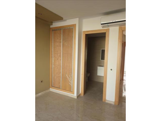 Photo Appartement du haut standing à vendre au Maarif image 3/6