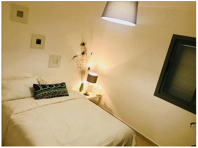 Photo Appartement du rêve bien équipé à Sidi rahal image 3/6