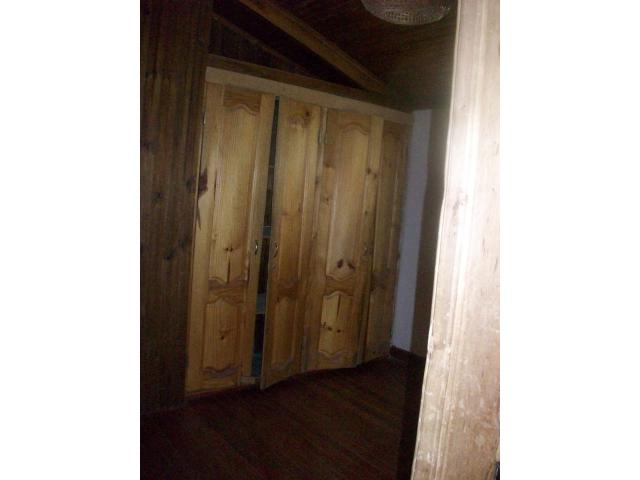 Photo appartement duplex 4 pieces a louer a Avaratra Antanimora image 3/5
